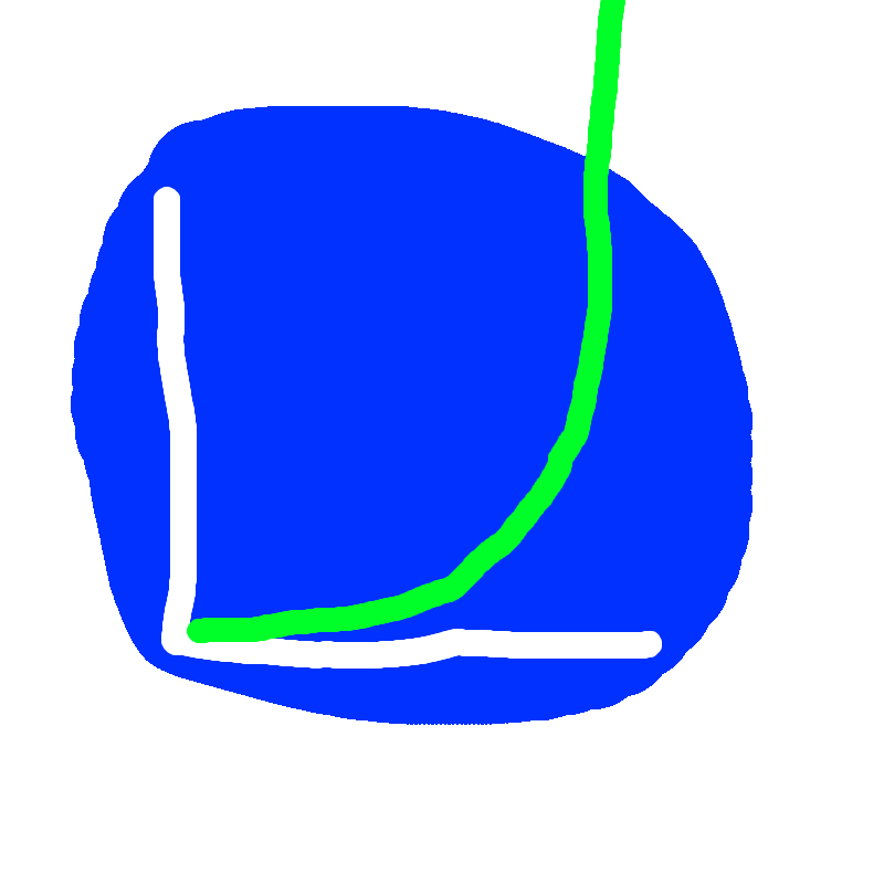 Exponential Coin